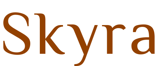 logo main