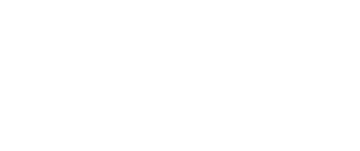 logo dark