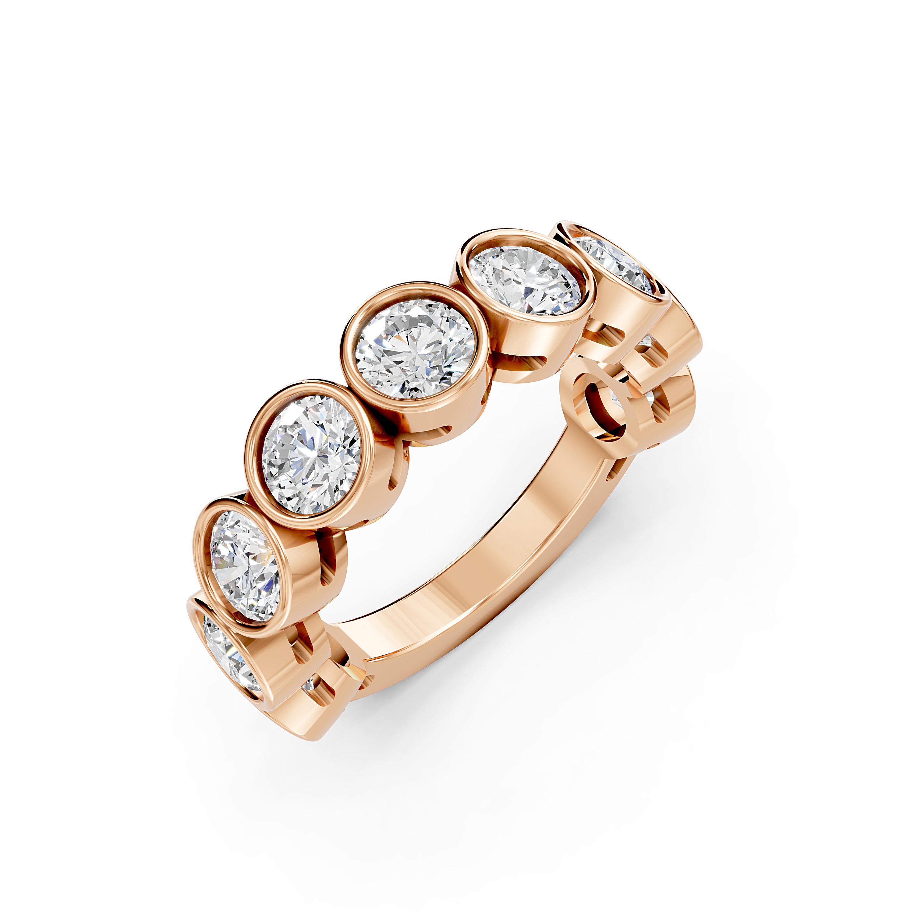282 26 P 4168 SRG6E146RRND3CT RS A