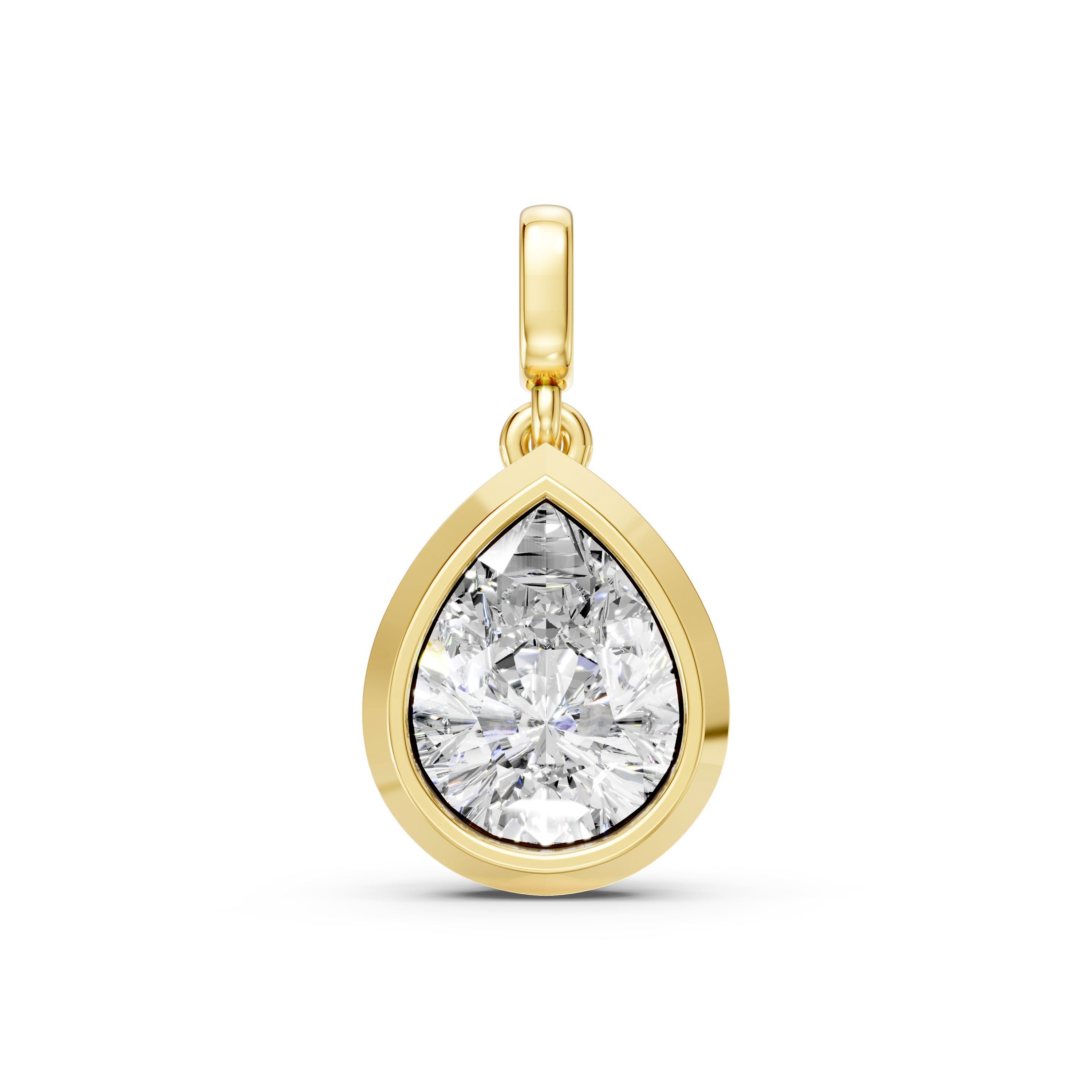 447 26 P 4795 SRG6E345PPER1CT YL A