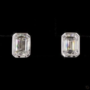 Earring (S) - EXE-241